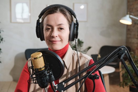 woman-working-at-radio-2021-09-01-07-48-17-utc.jpg